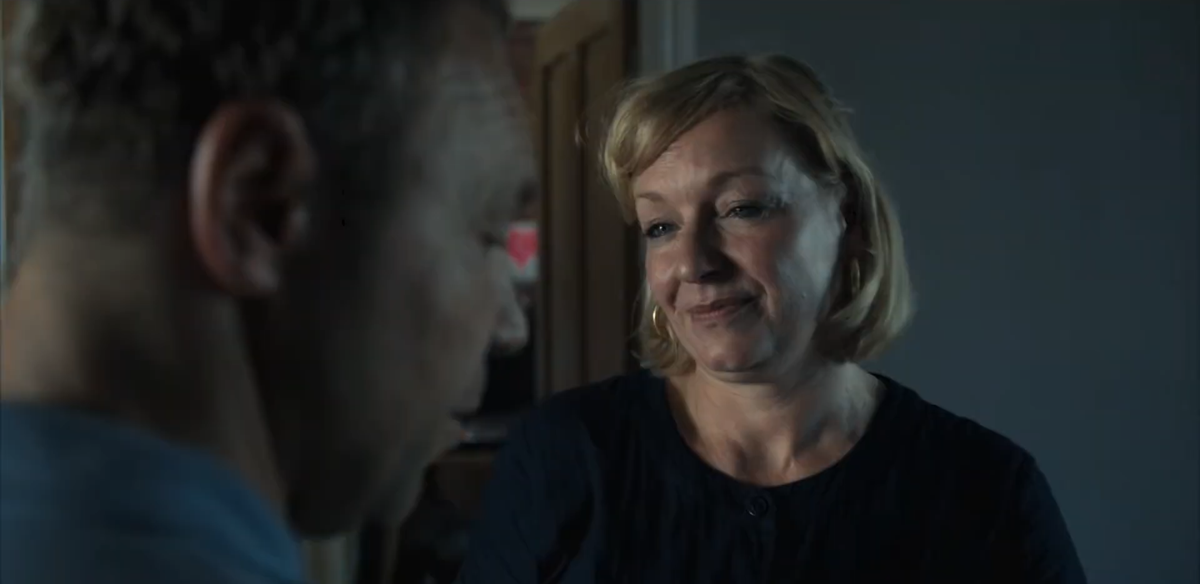 Вот что означает финальная сцена "Юношества": создатель сериала Стивен Грэм объяснил